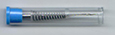  Schmetz     130/705H SPR